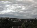 Vorschaubild von 01.09.2025 14:24