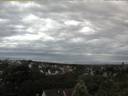 Vorschaubild von 01.09.2025 14:25