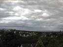 Vorschaubild von 01.09.2025 14:25