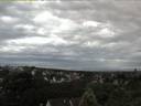 Vorschaubild von 01.09.2025 14:26