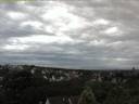 Vorschaubild von 01.09.2025 14:27