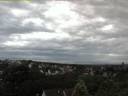 Vorschaubild von 01.09.2025 14:27