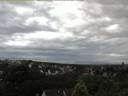 Vorschaubild von 01.09.2025 14:28