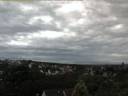 Vorschaubild von 01.09.2025 14:28