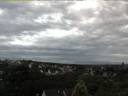 Vorschaubild von 01.09.2025 14:29