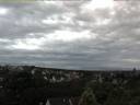 Vorschaubild von 01.09.2025 14:30