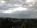 Vorschaubild von 01.09.2025 14:31
