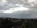 Vorschaubild von 01.09.2025 14:31
