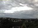 Vorschaubild von 01.09.2025 14:32