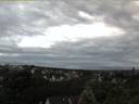 Vorschaubild von 01.09.2025 14:33