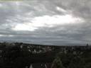 Vorschaubild von 01.09.2025 14:33