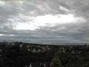 Vorschaubild von 01.09.2025 14:34