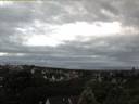 Vorschaubild von 01.09.2025 14:34