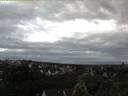 Vorschaubild von 01.09.2025 14:35