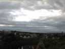 Vorschaubild von 01.09.2025 14:35