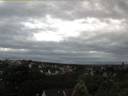 Vorschaubild von 01.09.2025 14:36