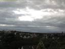 Vorschaubild von 01.09.2025 14:36