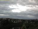 Vorschaubild von 01.09.2025 14:37