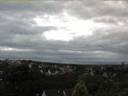 Vorschaubild von 01.09.2025 14:37