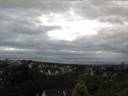Vorschaubild von 01.09.2025 14:38
