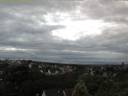 Vorschaubild von 01.09.2025 14:38