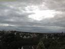 Vorschaubild von 01.09.2025 14:39