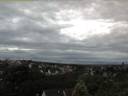 Vorschaubild von 01.09.2025 14:39