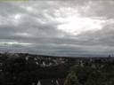 Vorschaubild von 01.09.2025 14:40