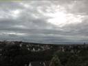 Vorschaubild von 01.09.2025 14:40