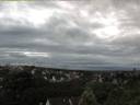 Vorschaubild von 01.09.2025 14:42