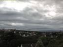 Vorschaubild von 01.09.2025 14:42
