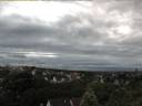 Vorschaubild von 01.09.2025 14:43