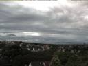 Vorschaubild von 01.09.2025 14:44