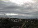 Vorschaubild von 01.09.2025 14:45