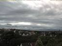 Vorschaubild von 01.09.2025 14:45