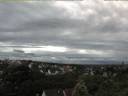Vorschaubild von 01.09.2025 14:46