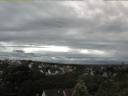 Vorschaubild von 01.09.2025 14:46