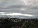 Vorschaubild von 01.09.2025 14:47