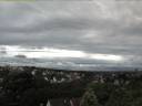 Vorschaubild von 01.09.2025 14:47