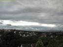 Vorschaubild von 01.09.2025 14:48