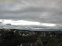 Vorschaubild von 01.09.2025 14:48