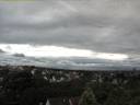 Vorschaubild von 01.09.2025 14:49