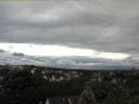Vorschaubild von 01.09.2025 14:49