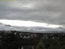 Vorschaubild von 01.09.2025 14:50