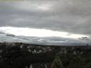 Vorschaubild von 01.09.2025 14:51