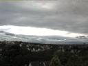 Vorschaubild von 01.09.2025 14:51