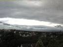 Vorschaubild von 01.09.2025 14:52