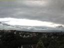 Vorschaubild von 01.09.2025 14:52