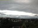 Vorschaubild von 01.09.2025 14:53