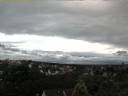 Vorschaubild von 01.09.2025 14:53